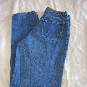 vintage bill blass jeans